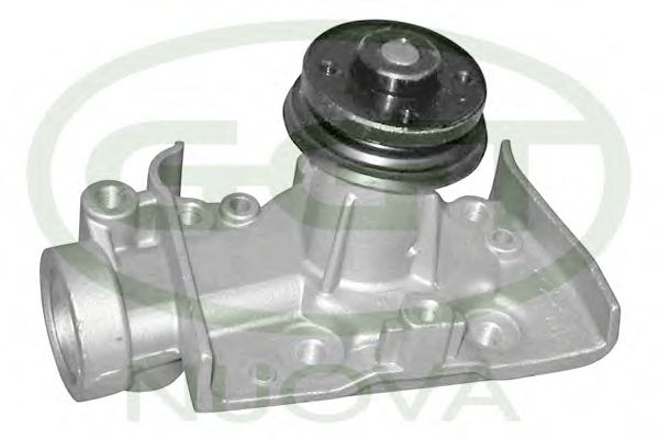 GGT PA12414 Водяной насос для DAIHATSU MIRA IV (Дайхатсу Мира иv) GGT PA12414 Водяной насос для DAIHATSU MIRA IV (Дайхатсу Мира иv)