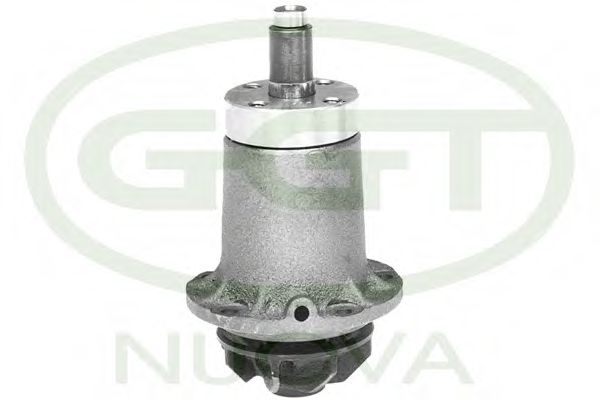 GGT PA10098 Водяной насос для MERCEDES-BENZ G-CLASS (Мэрcэдэс-бэнз Ж класс) GGT PA10098 Водяной насос для MERCEDES-BENZ G-CLASS (Мэрcэдэс-бэнз Ж класс)