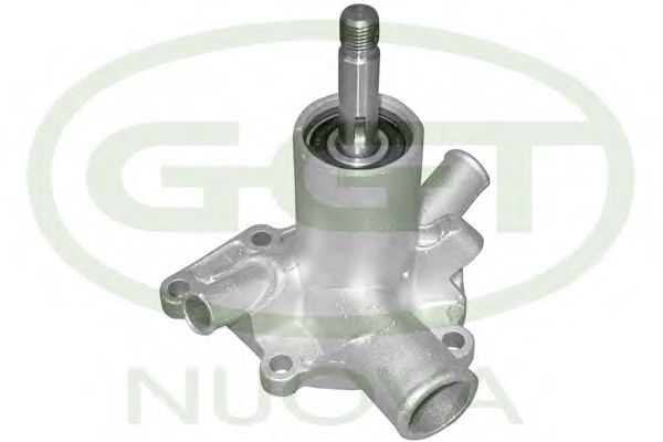 GGT PA00991 Водяной насос для PEUGEOT 305 II (Пежо 305 2) GGT PA00991 Водяной насос для PEUGEOT 305 II (Пежо 305 2)