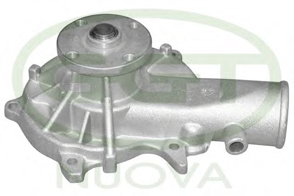 GGT PA00957 Водяной насос для OPEL OLYMPIA A (Опель Олъмпиа а) GGT PA00957 Водяной насос для OPEL OLYMPIA A (Опель Олъмпиа а)