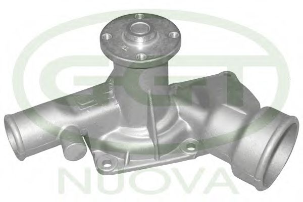GGT PA00963 Водяной насос для OPEL OLYMPIA A (Опель Олъмпиа а) GGT PA00963 Водяной насос для OPEL OLYMPIA A (Опель Олъмпиа а)