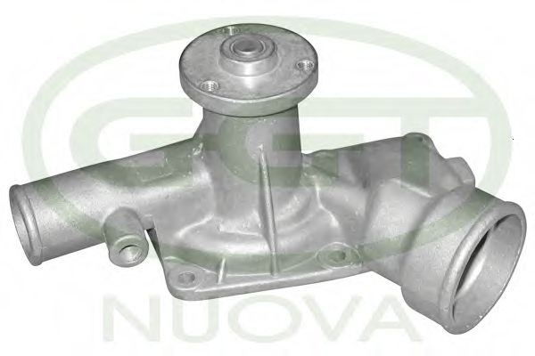 GGT PA10113 Водяной насос для OPEL CORSA A (Опель Cорса а) GGT PA10113 Водяной насос для OPEL CORSA A (Опель Cорса а)