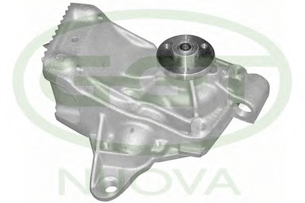 GGT PA12389 Водяной насос для OPEL MOVANO (Опель Моvано) GGT PA12389 Водяной насос для OPEL MOVANO (Опель Моvано)