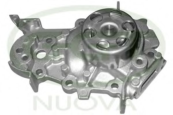 GGT PA12522 Водяной насос для RENAULT EURO CLIO III (Рено Эуро клио 3) GGT PA12522 Водяной насос для RENAULT EURO CLIO III (Рено Эуро клио 3)