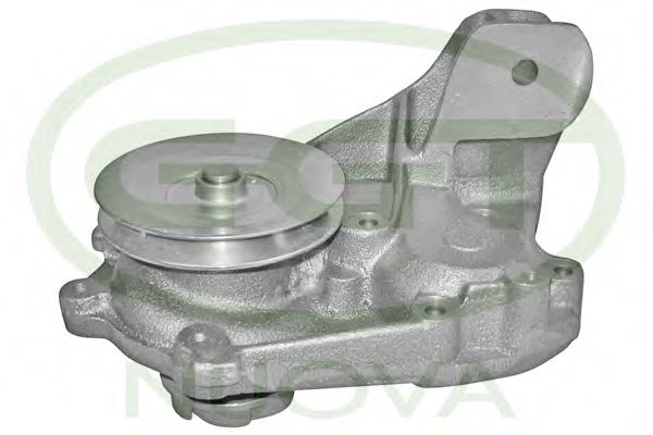 GGT PA12343 Водяной насос для SEAT (Сеат) GGT PA12343 Водяной насос для SEAT (Сеат)