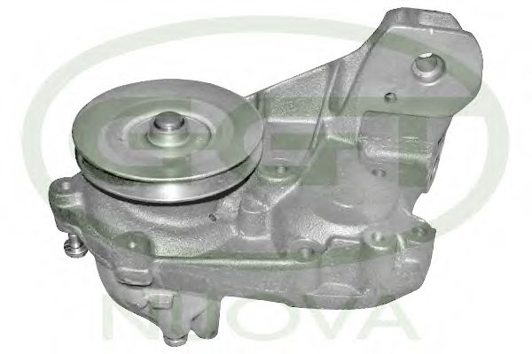 GGT PA12264 Водяной насос для SEAT (Сеат) GGT PA12264 Водяной насос для SEAT (Сеат)