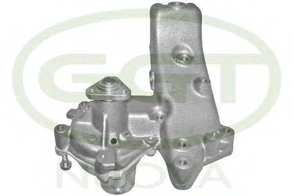 GGT PA10527 Водяной насос для FIAT DUCATO (Фиат Дукато) GGT PA10527 Водяной насос для FIAT DUCATO (Фиат Дукато)
