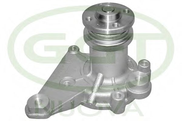 GGT PA10777 Водяной насос для SUZUKI (Сузуки) GGT PA10777 Водяной насос для SUZUKI (Сузуки)