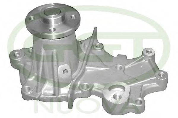 GGT PA10834 Водяной насос для SUZUKI (Сузуки) GGT PA10834 Водяной насос для SUZUKI (Сузуки)