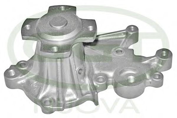 GGT PA10836 Водяной насос для SUZUKI (Сузуки) GGT PA10836 Водяной насос для SUZUKI (Сузуки)