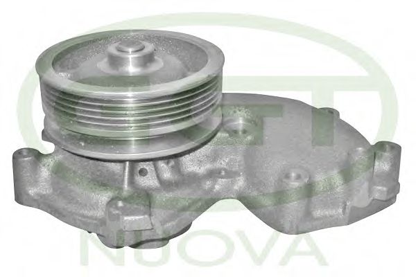GGT PA12457 Водяной насос для ALFA-ROMEO (Алфа-ромэо) GGT PA12457 Водяной насос для ALFA-ROMEO (Алфа-ромэо)