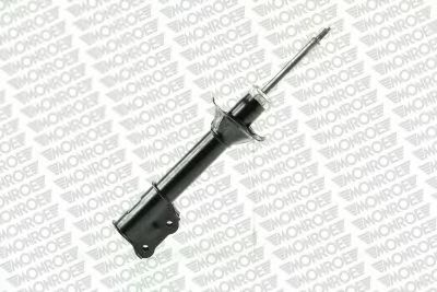 MONROE 10049 Амортизатор для HYUNDAI EXCEL (Хендай Эxcэл) MONROE 10049 Амортизатор для HYUNDAI EXCEL (Хендай Эxcэл)