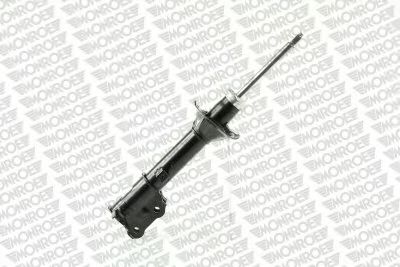 MONROE 10050 Амортизатор для HYUNDAI EXCEL (Хендай Эxcэл) MONROE 10050 Амортизатор для HYUNDAI EXCEL (Хендай Эxcэл)