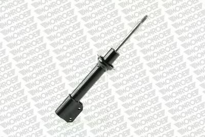 MONROE 11036 Амортизатор для RENAULT 9 (Рено 9) MONROE 11036 Амортизатор для RENAULT 9 (Рено 9)