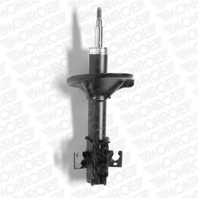 MONROE 11040 Амортизатор для MAZDA 323 III (Мазда 323 3) MONROE 11040 Амортизатор для MAZDA 323 III (Мазда 323 3)