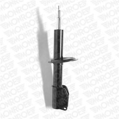 MONROE 11045 Амортизатор для FIAT STRADA II (Фиат Страда 2) MONROE 11045 Амортизатор для FIAT STRADA II (Фиат Страда 2)