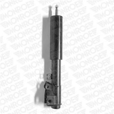 MONROE 11046 Амортизатор для FIAT STRADA II (Фиат Страда 2) MONROE 11046 Амортизатор для FIAT STRADA II (Фиат Страда 2)