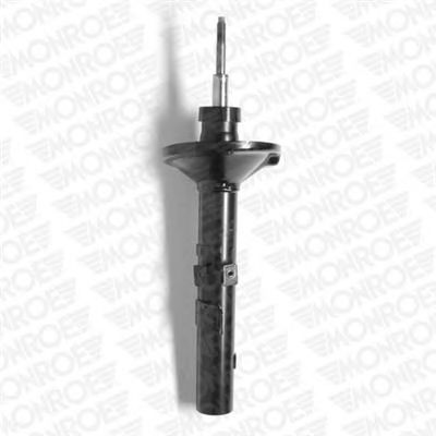 MONROE 11067 Амортизатор для HONDA ACCORD II (Хонда Аccорд 2) MONROE 11067 Амортизатор для HONDA ACCORD II (Хонда Аccорд 2)