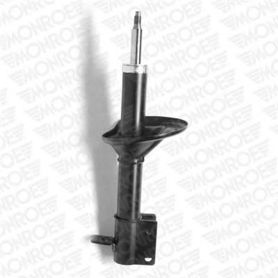 MONROE 11069 Амортизатор для MAZDA 626 II (Мазда 626 2) MONROE 11069 Амортизатор для MAZDA 626 II (Мазда 626 2)