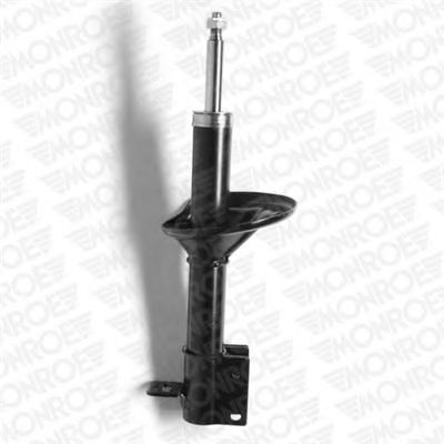 MONROE 11070 Амортизатор для MAZDA 626 II (Мазда 626 2) MONROE 11070 Амортизатор для MAZDA 626 II (Мазда 626 2)