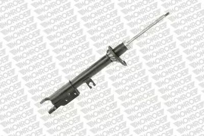 MONROE 11085 Амортизатор для MAZDA 323 III (Мазда 323 3) MONROE 11085 Амортизатор для MAZDA 323 III (Мазда 323 3)