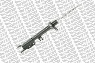 MONROE 11086 Амортизатор для MAZDA 323 III (Мазда 323 3) MONROE 11086 Амортизатор для MAZDA 323 III (Мазда 323 3)