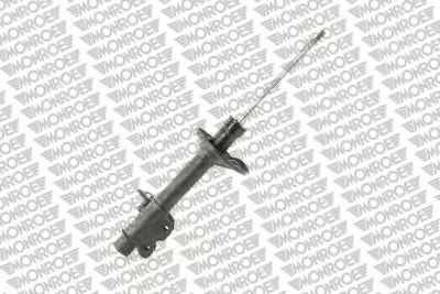 MONROE 11099 Амортизатор для NISSAN (Ниссан) MONROE 11099 Амортизатор для NISSAN (Ниссан)