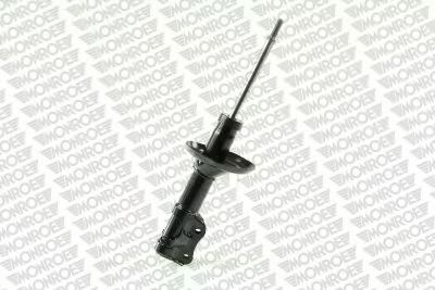 MONROE 11123 Амортизатор для SEAT TOLEDO (Сеат Толэдо) MONROE 11123 Амортизатор для SEAT TOLEDO (Сеат Толэдо)