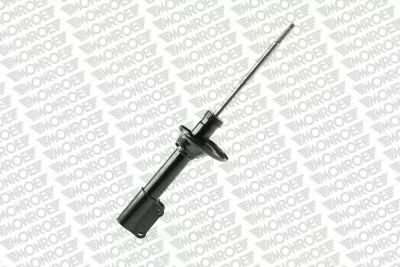 MONROE 11133 Амортизатор для MAZDA 323 C IV (Мазда 323 c иv) MONROE 11133 Амортизатор для MAZDA 323 C IV (Мазда 323 c иv)