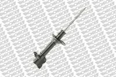 MONROE 11160 Амортизатор для NISSAN 100 NX (Ниссан 100 нx) MONROE 11160 Амортизатор для NISSAN 100 NX (Ниссан 100 нx)