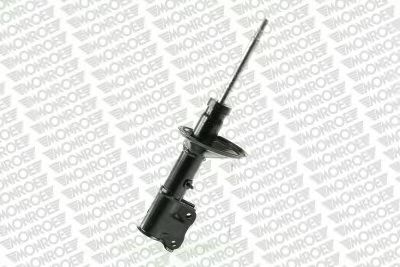 MONROE 11170 Амортизатор для MITSUBISHI MIRAGE (Митсубиши/митсубиси Мирагэ) MONROE 11170 Амортизатор для MITSUBISHI MIRAGE (Митсубиши/митсубиси Мирагэ)