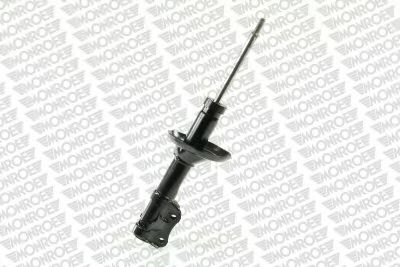 MONROE 11250 Амортизатор для SEAT TOLEDO (Сеат Толэдо) MONROE 11250 Амортизатор для SEAT TOLEDO (Сеат Толэдо)