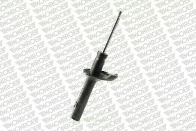 MONROE 11505 Амортизатор для PEUGEOT 205 II (Пежо 205 2) MONROE 11505 Амортизатор для PEUGEOT 205 II (Пежо 205 2)