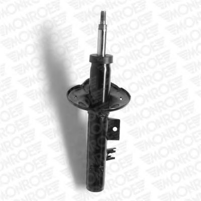 MONROE 11509 Амортизатор для PEUGEOT 309 II (Пежо 309 2) MONROE 11509 Амортизатор для PEUGEOT 309 II (Пежо 309 2)