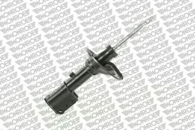 MONROE 11545 Амортизатор для MAZDA 626 III (Мазда 626 3) MONROE 11545 Амортизатор для MAZDA 626 III (Мазда 626 3)
