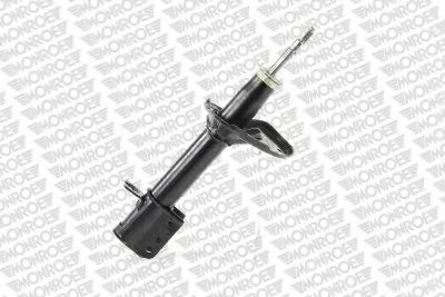 MONROE 11546 Амортизатор для MAZDA 626 III (Мазда 626 3) MONROE 11546 Амортизатор для MAZDA 626 III (Мазда 626 3)