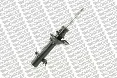 MONROE 11549 Амортизатор для ROVER 400 (Ровер 400) MONROE 11549 Амортизатор для ROVER 400 (Ровер 400)