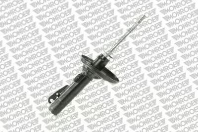 MONROE 11648 Амортизатор для FORD MONDEO (Форд Мондэо) MONROE 11648 Амортизатор для FORD MONDEO (Форд Мондэо)