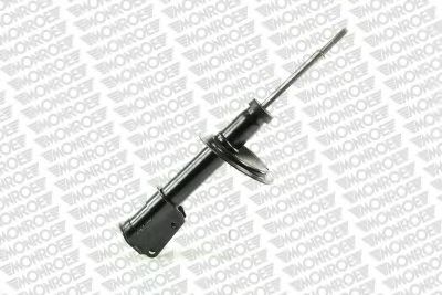 MONROE 11679 Амортизатор для CITROËN SYNERGIE (CитроËн Сънэргиэ) MONROE 11679 Амортизатор для CITROËN SYNERGIE (CитроËн Сънэргиэ)