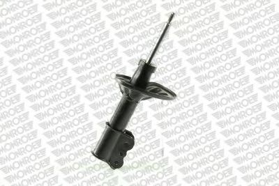 MONROE 11738 Амортизатор для FORD USA PROBE II (Форд сша Пробэ 2) MONROE 11738 Амортизатор для FORD USA PROBE II (Форд сша Пробэ 2)