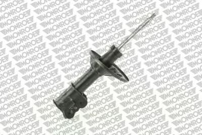 MONROE 11739 Амортизатор для FORD USA PROBE II (Форд сша Пробэ 2) MONROE 11739 Амортизатор для FORD USA PROBE II (Форд сша Пробэ 2)