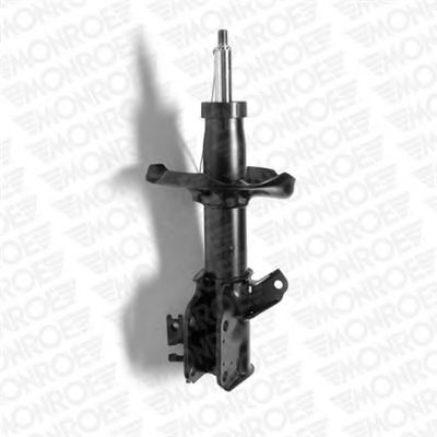 MONROE 16319 Амортизатор для MAZDA 323 PROTEG VI (Мазда 323 протеже 6) MONROE 16319 Амортизатор для MAZDA 323 PROTEG VI (Мазда 323 протеже 6)