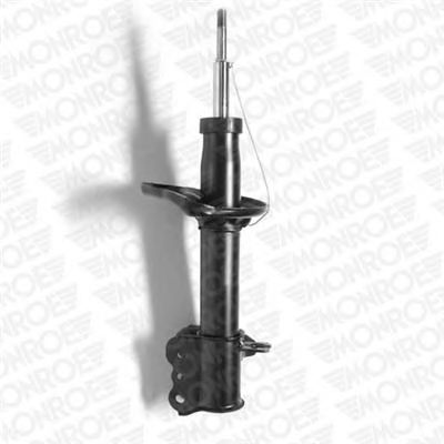 MONROE 16320 Амортизатор для MAZDA 323 PROTEG VI (Мазда 323 протеже 6) MONROE 16320 Амортизатор для MAZDA 323 PROTEG VI (Мазда 323 протеже 6)