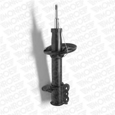 MONROE 16321 Амортизатор для MAZDA 323 PROTEG VI (Мазда 323 протеже 6) MONROE 16321 Амортизатор для MAZDA 323 PROTEG VI (Мазда 323 протеже 6)