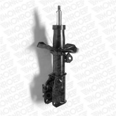 MONROE 16346 Амортизатор для MAZDA 323 PROTEG VI (Мазда 323 протеже 6) MONROE 16346 Амортизатор для MAZDA 323 PROTEG VI (Мазда 323 протеже 6)