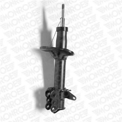 MONROE 16348 Амортизатор для MAZDA 323 PROTEG VI (Мазда 323 протеже 6) MONROE 16348 Амортизатор для MAZDA 323 PROTEG VI (Мазда 323 протеже 6)