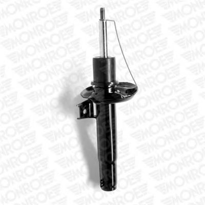 MONROE 16495 Амортизатор для VOLKSWAGEN JETTA V (Фольксваген Джетта 5) MONROE 16495 Амортизатор для VOLKSWAGEN JETTA V (Фольксваген Джетта 5)