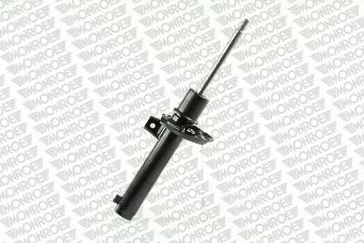 MONROE 16498 Амортизатор для VOLKSWAGEN JETTA V (Фольксваген Джетта 5) MONROE 16498 Амортизатор для VOLKSWAGEN JETTA V (Фольксваген Джетта 5)