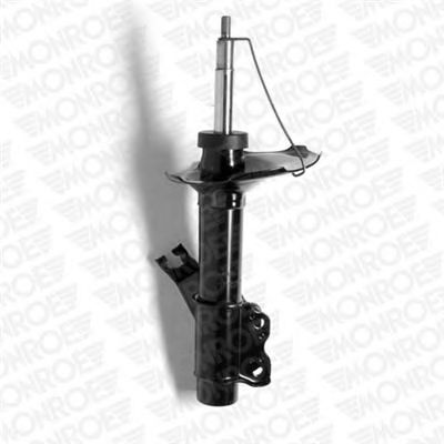 MONROE 16613 Амортизатор для NISSAN VANETTE CARGO (Ниссан Vанэттэ cарго) MONROE 16613 Амортизатор для NISSAN VANETTE CARGO (Ниссан Vанэттэ cарго)