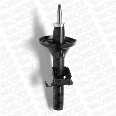 MONROE 16672 Амортизатор для FORD MONDEO (Форд Мондэо) MONROE 16672 Амортизатор для FORD MONDEO (Форд Мондэо)